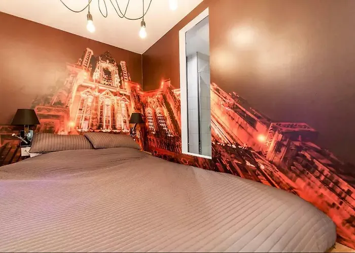 Studio Cathedrale